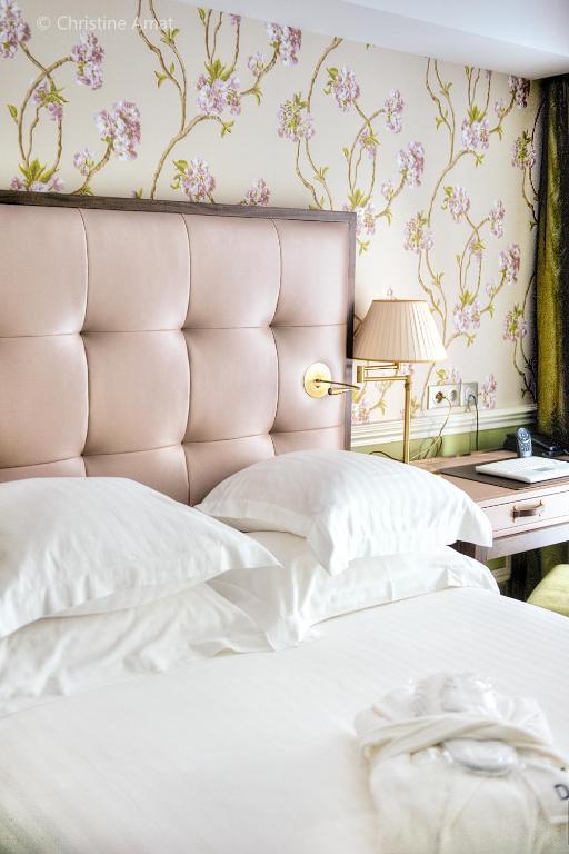 Classic Double Room,30492248:JPEG